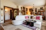 Einfamilienhaus Recklinghausen Hillerheide - 175.000&euro; | Angebot:26476171