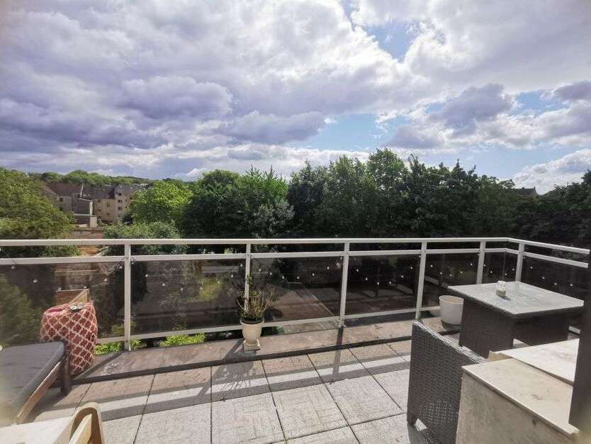 Wohnung zum Mieten in Bochum 670 € 67 m²