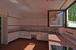 Einfamilienhaus Essen Rellinghausen - 7 Zimmer, 275 m&sup2;, 940.000&euro; | Angebot:26499111
