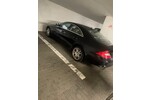 Mercedes-Benz CLS 320 230.000 km 7.000 &euro; Schwelm 58332