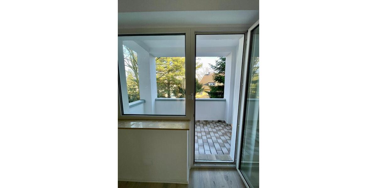 Etagenwohnung Essen Stadtbezirk IV - 2.5 Zimmer, 60 m&sup2;, 120.000&euro; | Angebot:27467555