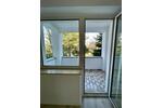 Etagenwohnung Essen Stadtbezirk IV - 2.5 Zimmer, 60 m&sup2;, 120.000&euro; | Angebot:27467555