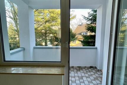 Wohnung Essen Stadtbezirk IV - 2.5 Zimmer, 60 m&sup2;, 120.000&euro; | Angebot:27467555