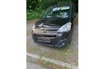 Berlingo