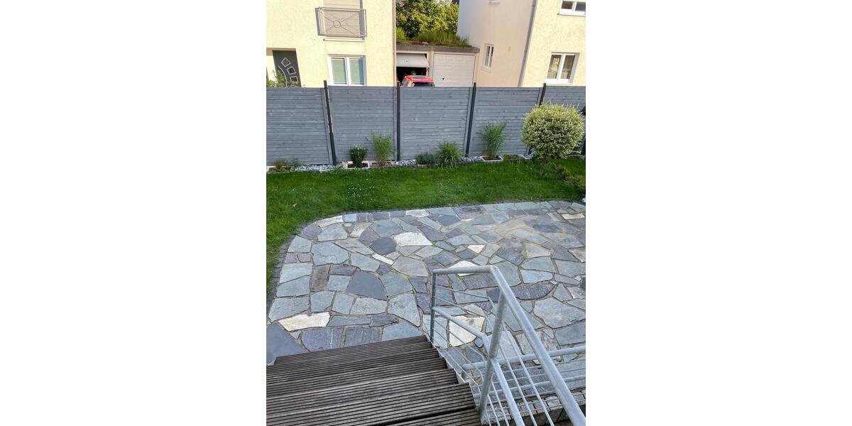 Doppelhaushälfte Wuppertal Gemarkung Elberfeld - 5 Zimmer, 180 m&sup2;, 1.800&euro; | Angebot:26322812