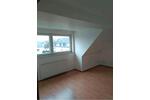 Etagenwohnung Duisburg Ruhrort - 3 Zimmer, 90 m&sup2;, 135.000&euro; | Angebot:26915511