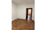 Etagenwohnung Essen Stadtbezirk V - 1 Zimmer, 47 m&sup2;, 700&euro; | Angebot:26404062