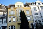 Etagenwohnung Mülheim an der Ruhr Mitte - 4 Zimmer, 118 m&sup2;, 1.100&euro; | Angebot:26930073