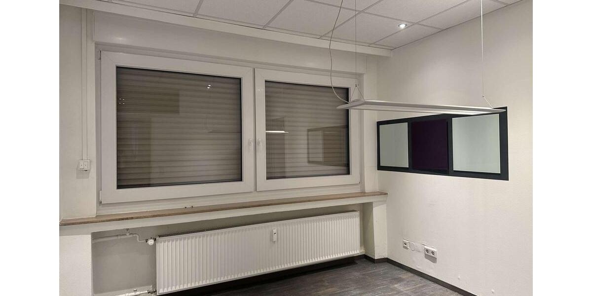 Gewerbeobjekt Gelsenkirchen Buer - 1.800&euro; | Angebot:20187562