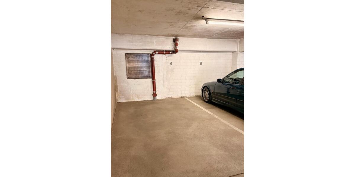 Dachgeschoßwohnung Hattingen Blankenstein - 4 Zimmer, 98 m&sup2;, 210.000&euro; | Angebot:26058813