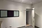 Gewerbeobjekt Gelsenkirchen Buer - 1.800&euro; | Angebot:20438567