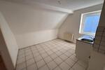 Dachgeschoßwohnung Gladbeck - 2.5 Zimmer, 44 m&sup2;, 439&euro; | Angebot:25635952