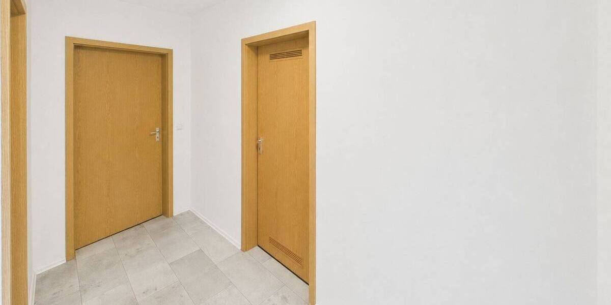 Etagenwohnung Bochum Langendreer - 3 Zimmer, 112 m&sup2;, 249.000&euro; | Angebot:26863612