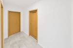 Etagenwohnung Bochum Langendreer - 3 Zimmer, 112 m&sup2;, 249.000&euro; | Angebot:26863612