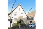 Reihenhaus Duisburg Rheinhausen - 4.5 Zimmer, 140 m&sup2;, 280.000&euro; | Angebot:27083302