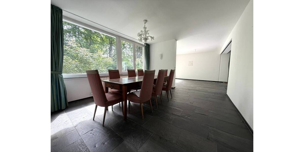 Bungalow Essen Holsterhausen - 1 Zimmer, 345 m&sup2;, 895.000&euro; | Angebot:26502556