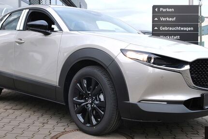 Mazda CX-30 1.381 km 28.470 &euro; Bottrop-Kirchhellen 46244