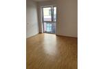 Etagenwohnung Essen Stadtkern - 3.5 Zimmer, 84 m&sup2;, 1.011&euro; | Angebot:26615944