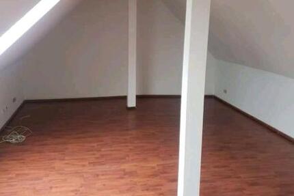 2 Zimmer, 50qm, Gelsenkirchen Rotthausen 2 zimmer