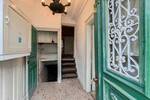 Einfamilienhaus Solingen Gräfrath - 6 Zimmer, 160.000&euro; | Angebot:26876045