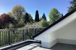 Maisonettenwohnung Mettmann - 4.5 Zimmer, 160 m&sup2;, 2.250&euro; | Angebot:21910097