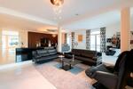 Einfamilienhaus Moers Rheinkamp - 10 Zimmer, 362 m&sup2;, 1.190.000&euro; | Angebot:25612815