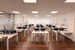 Gewerbeobjekt Wuppertal Langerfeld - 650.000&euro; | Angebot:26345679
