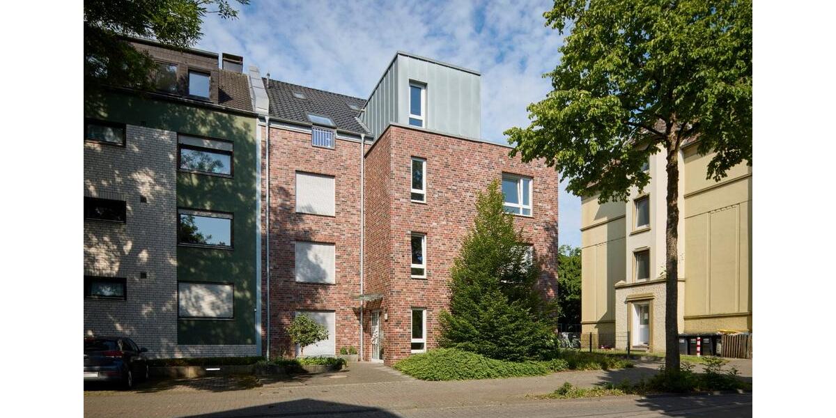 Mehrfamilienhaus, Wohnhaus Recklinghausen Berghausen - 1.440.000&euro; | Angebot:26950533