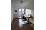 Etagenwohnung Wuppertal Barmen - 3 Zimmer, 81 m&sup2;, 179.000&euro; | Angebot:27462953