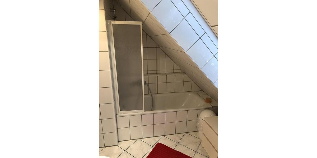 Hochwertige und voll möblierte Hotelalternative, PCArbeitsplatzInternet, Sat-TV, Einbauküche 2.5 zimmer