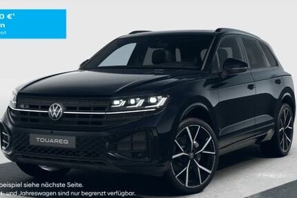 VW Touareg 7.450 km 88.980 &euro; Essen 45307
