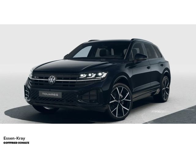 VW Touareg 7.450 km 92.880 &euro; Essen 45307