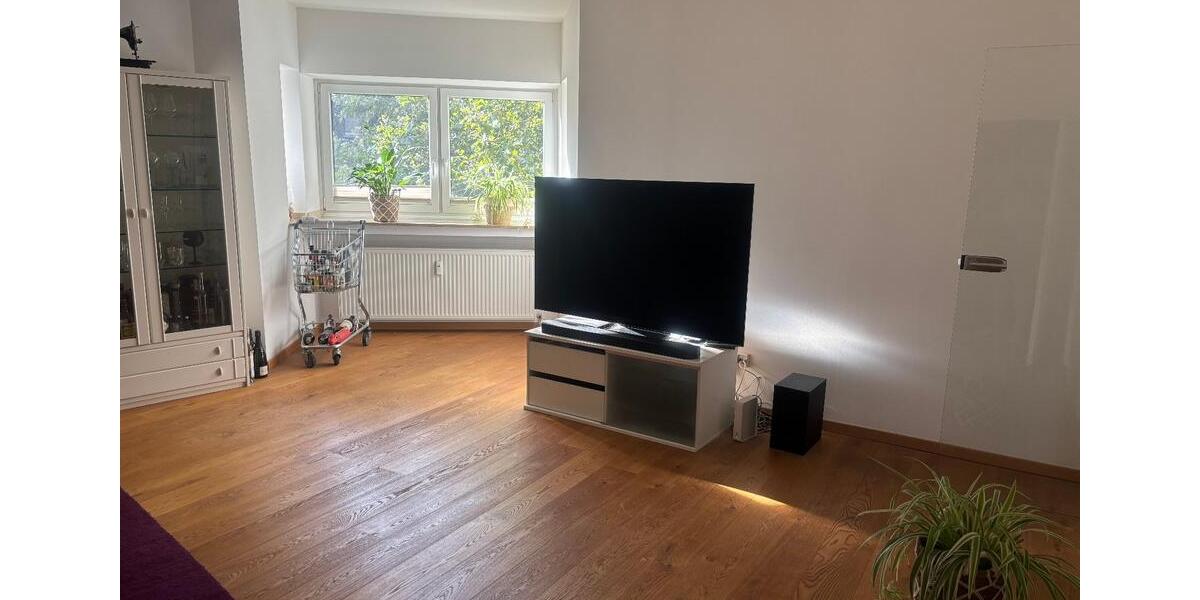 Dachgeschoßwohnung Duisburg - 3.5 Zimmer, 115 m&sup2;, 279.000&euro; | Angebot:27457651