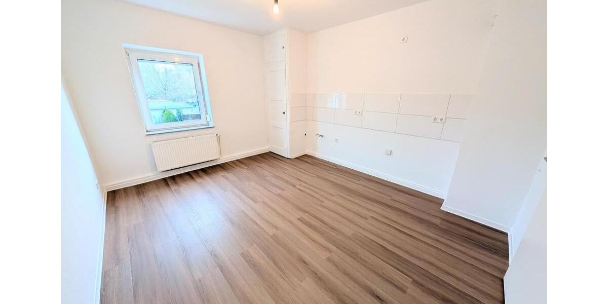 Etagenwohnung Marl Alt-Marl - 3 Zimmer, 75 m&sup2;, 535&euro; | Angebot:25665157
