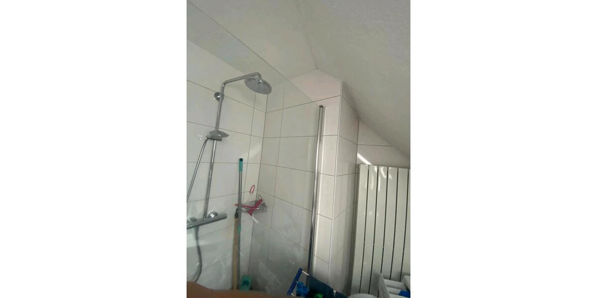 doppelhaushälfte mit Teraasse zu vermieten - Gladbeck Feldstraße 4 zimmer