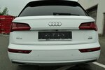 Audi Q5 2.0 TDI Quattro DSG Leder Pano Air AHK 8 ALU 68.000 km 29.900 &euro; Ratingen 40885