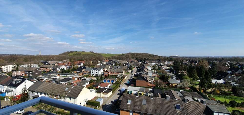 Wohnung zum Kaufen in Gelsenkirchen 145.000 € 74.5 m²