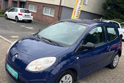 Renault Twingo 160.000 km 1.499 € Essen 45147