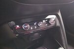 Opel Corsa e GS Line Kam Navi SHZ LHZ Tempo 6.014 km 18.870 &euro; HAAN 42781
