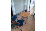 Etagenwohnung Oberhausen - 2 Zimmer, 76 m&sup2;, 135.000&euro; | Angebot:27453461
