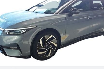 VW ID.7 19.236 km 44.870 € Bochum 44892