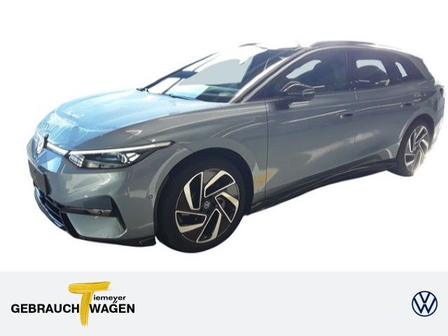 VW ID.7 19.236 km 44.870 € Bochum 44892