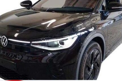 VW ID.4 4.980 km 40.962 € Witten 58453