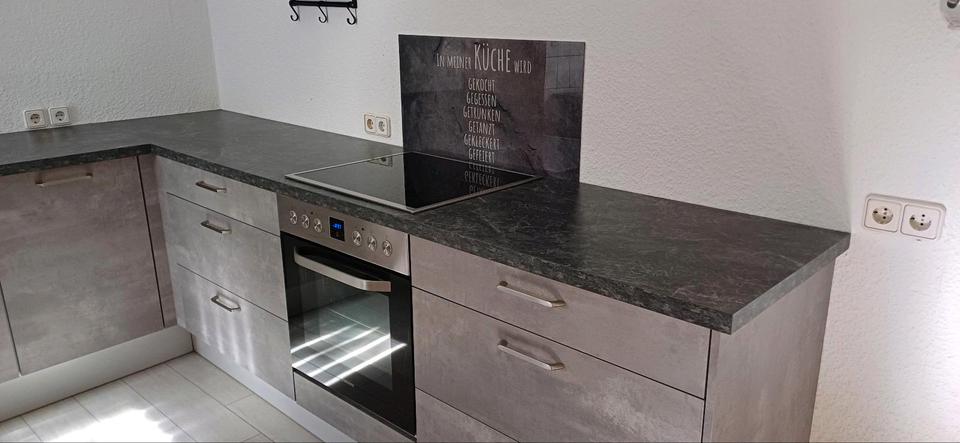 Maisonettenwohnung Duisburg Huckingen - 1 Zimmer, 60 m&sup2;, 650&euro; | Angebot:26407221
