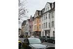 Mehrfamilienhaus, Wohnhaus Düsseldorf Stadtbezirk 5 - 19 Zimmer, 750 m&sup2;, 3.900.000&euro; | Angebot:26656361