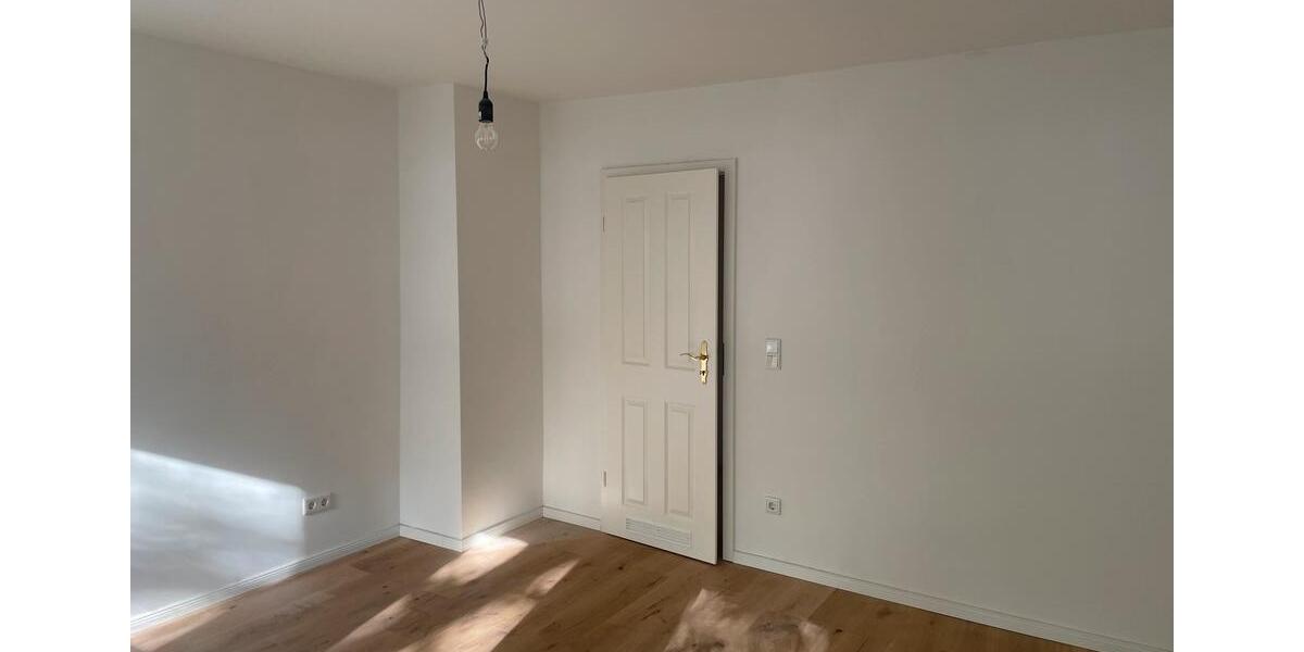 Etagenwohnung Essen Stadtbezirk II - 2 Zimmer, 57 m&sup2;, 829&euro; | Angebot:26661263