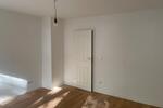 Etagenwohnung Essen Stadtbezirk II - 2 Zimmer, 57 m&sup2;, 829&euro; | Angebot:26661263