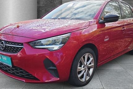 Opel Corsa 26.704 km 13.450 € Herten 45699