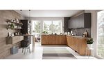 Ihr individuelles Zuhause: Flexibel planbares Home 4 Ausbauhaus - Einfamilienhaus Velbert | Angebot:27493956