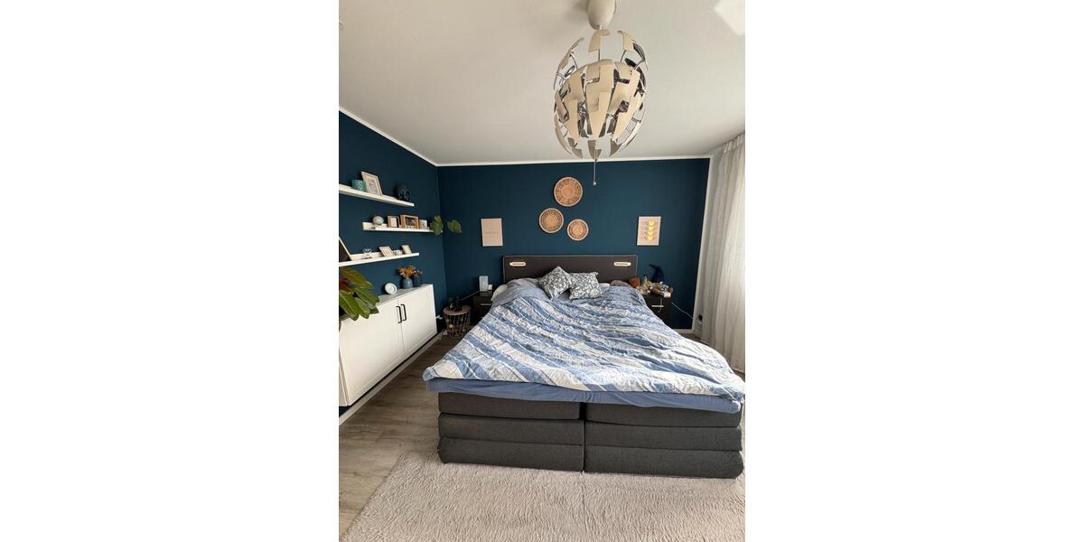 Reihenhaus Gelsenkirchen Ückendorf - 5.5 Zimmer, 130 m&sup2;, 399.000&euro; | Angebot:25538473